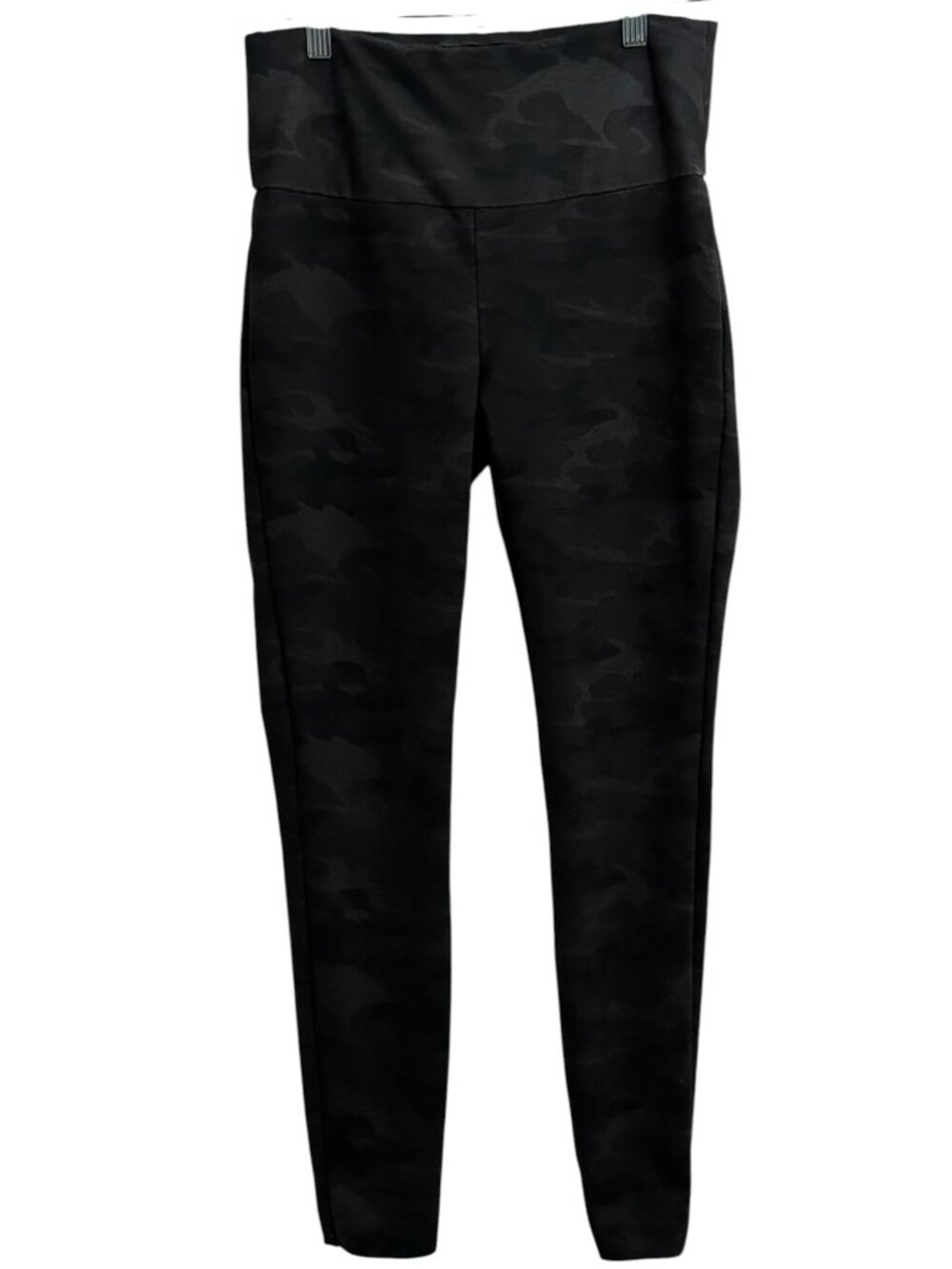 Halara Leggings Large OneForm Seamless Flow High Waisted Booty Scrunch 7/8 Lengt